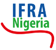 IFRA